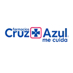 Cruz Azul Farmácias